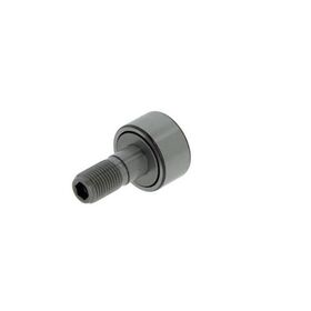 Kurvenrolle KR30 -X-NMT ID 12mm AD 30mm Breite40mm INA