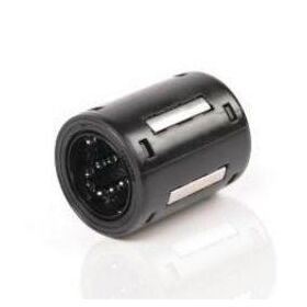 Linear-Kugellager LBBR20 -2LS 20mm AD 28mm B.30mm EWELLIX SKF