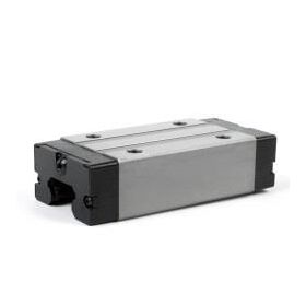 Führungswagen LLTHC45 LU T1 P3 2,89kg Stand.lang 45er Reihe EWELLIX SKF