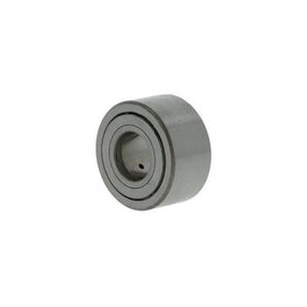 Stützrolle NATV12 /3AS ID 12mm AD 32mm Breite15mm NTN