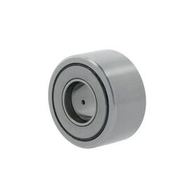 Stützrolle NATV35 -PP ID 35mm AD 72mm Breite29mm INA