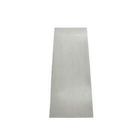 Streifen PAS25180 P20 180mm AD 500mm B.2,46mm PERMAGLIDE