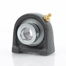 Stehlager-Gehäuseeinheit PSHEY60N 60mm Gewindestifte INA