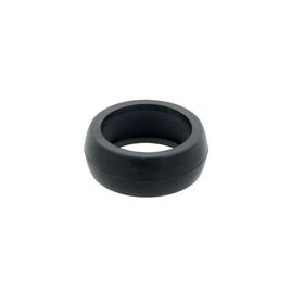 Gummidämmring RIS206 A ID 54,6mm AD 72,3mm Breite21,5mm SKF