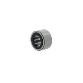 Nadellager RNAO7-14-8 -TV ID 7mm AD 14mm Breite8mm INA