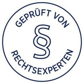 Avery Zweckform Kassa-Ausgangsbuch 1710 DIN A6 quer 2fach