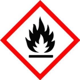 edding Nachfülltusche T 100 4-T100002 100ml rot