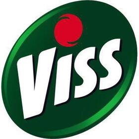VISS Scheuermilch 12130 500ml
