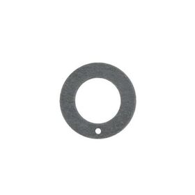 Anlaufscheibe PAW16 P14 ID 16mm AD 30mm B.1,5mm PERMAGLIDE