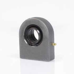 Gelenkkopf GF60 -DO 60mm AD 140mm B.44mm INA