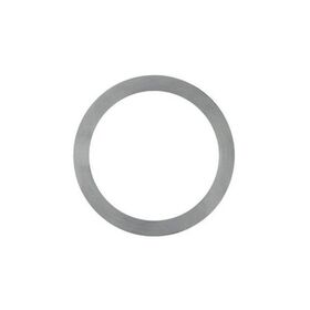 Festring FRB10/540 ID 520mm AD 540mm Breite10mm SKF