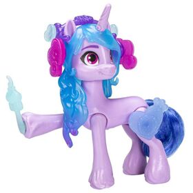 My Little Pony Schönheitsfleck-Magie Pon