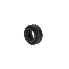 Radial-Gelenklager GEG100 ES 100mm AD 150mm B.55mm SKF