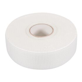 Fixman - Glasfaser-Klebeband
