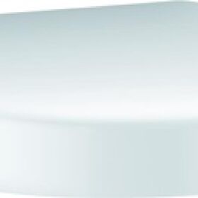 Grohe WC-Sitz EURO KERAMIK m Deckel Soft Close awe