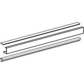 Geberit Lichtblende ONE f SPS Spiegel-/Deckenbeleuchtung 600mm