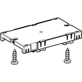Geberit Steuerung ONE für Spiegelschrank 1200mm