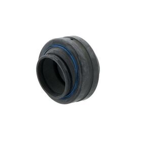 Radial-Gelenklager GE35 -HO-2RS 35mm AD 55mm B.35mm 1St./VE INA