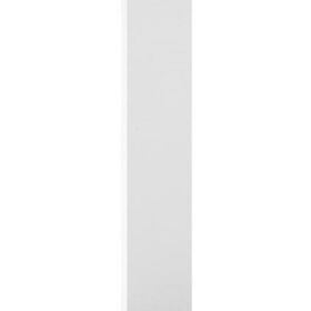 Keuco Waschtisch-Standmodell we/vc KEUCO