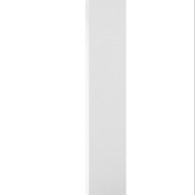 Keuco Waschtisch-Standmodell we/vc KEUCO