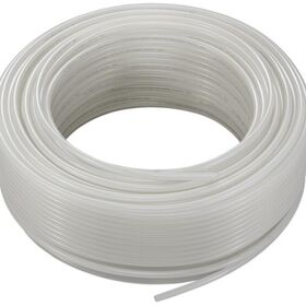 OV PE-RT Klett-Kunststoffrohr Copert 16x2mm, 240 m Ring