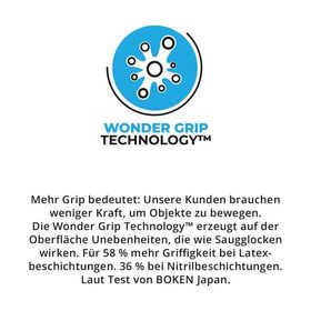WG-758L, L/9- VPE: 1