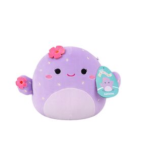 Squishmallows 19cm,sort., roll. (W24-25)