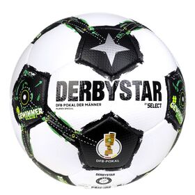 DS Fußball DFB Pokal Player Sp. Gr.5