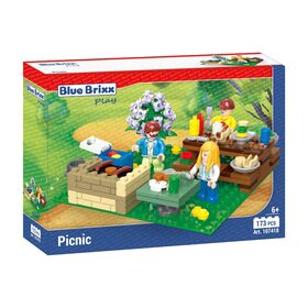 Picknick