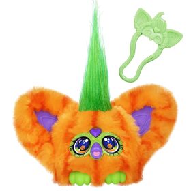 Furby Furblets Boo-Kin