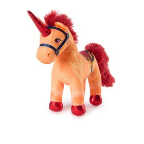 UCA Plüsch Einhörner Sort. (18xm)