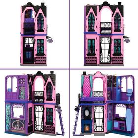 MH Boo-tique Hotel