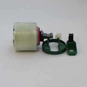 IDS Click-Kartusche 47 3-Loch ECO IDEAL STANDARD