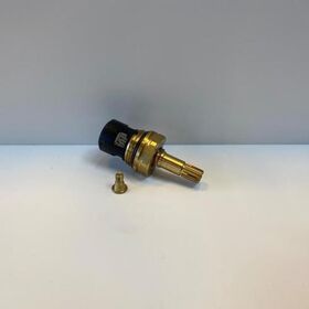 IDS Oberteil mit Keramikscheibentechnik G 1/2Zoll IDEAL STANDARD