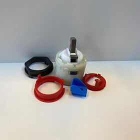 IDS Kartusche B960775NU 40mm IDEAL STANDARD