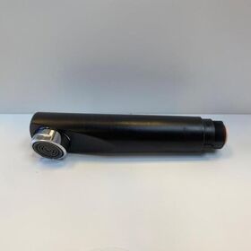 IDS Geschirrspülbrause komplett, A2 chrom IDEAL STANDARD