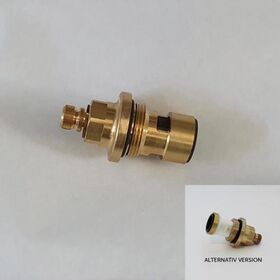 IDS Keramik-Oberteil 23mm IDEAL STANDARD