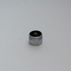 IDS Perlator 18mm chrom IDEAL STANDARD