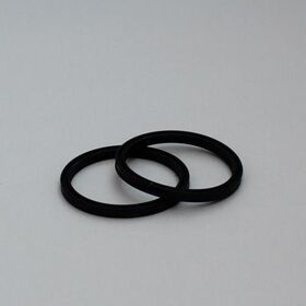 IDS O-Ring JADO 2 Stück 32,8x3,05 IDEAL STANDARD