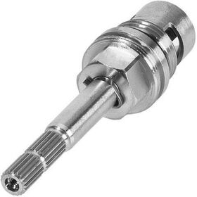 IDS Keramik-Oberteil für UP-Ventil 1/2Zoll, linksschließend IDEAL STANDARD