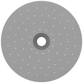 IDS Strahlplatte CERAPLUS IDEAL STANDARD