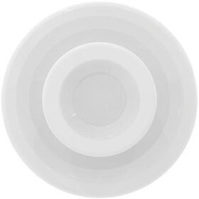 IDS Betätigungsknopf XS P2 SEPTA PRO pneumatische Auslösung weiß IDEAL STANDARD