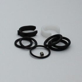 IDS Reparatursatz zum Auslauf 2336, 2337, 2338 IDEAL STANDARD