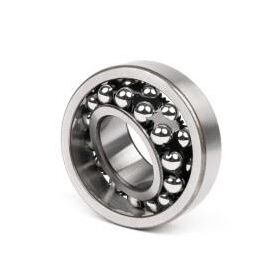 Spindellager 2217 Innen-Ø 85 mm Außen-Ø 150 mm Breite36 mm NSK