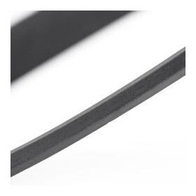 Breitkeilriemen 41X13X1040 - SWR