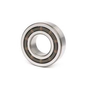 Rillenkugellager 4312 BTVH ID 60mm AD 130mm Breite46mm FAG