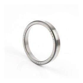 Kegelrollenlager 46368 AD 93,662mm TIMKEN