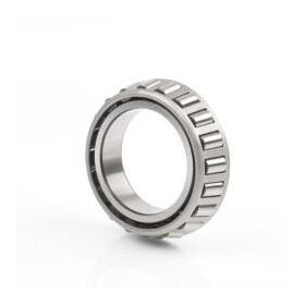 Kegelrollenlager 537 ID 50,8mm TIMKEN