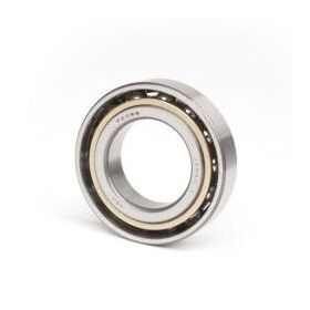 SCHKG 7310 BEGAP ID 50mm AD 110mm Breite27mm SKF