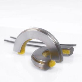 Gehäusedichtung SC607 .FS ID 30mm SNR